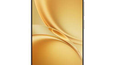 Vivo X300 FE 5G Price in Pakistan