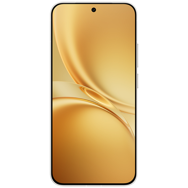 Vivo X300 FE 5G Price in Pakistan, Specs & Features