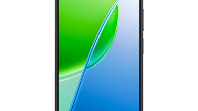 Vivo Y31d Price in Pakistan