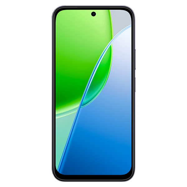 Vivo Y31d Price in Pakistan, Specs & Features