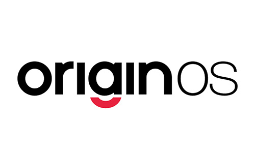 Vivo Y05 OriginOS