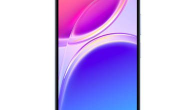 Vivo Y05 Price in Pakistan