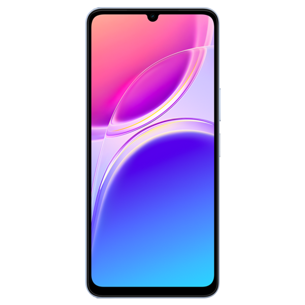 Vivo Y05 Price in Pakistan, Specs & Features