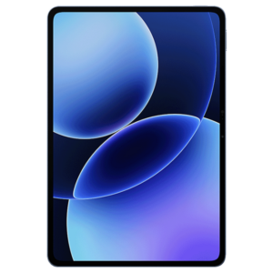 Xiaomi Pad 8 Price in Pakistan, Specs & Features