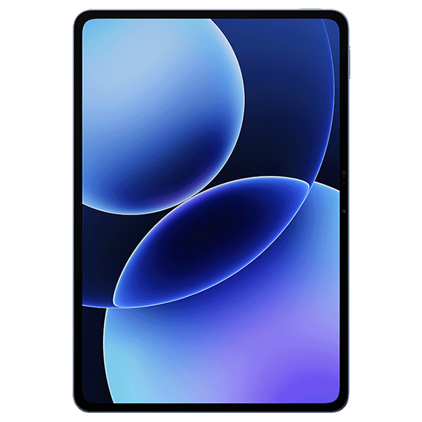 Xiaomi Pad 8 Price in Pakistan, Specs & Features