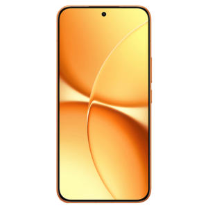 Xiaomi Redmi Turbo 5 Max Price in Pakistan, Specs & Features