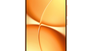 Xiaomi Redmi Turbo 5 Max Price in Pakistan