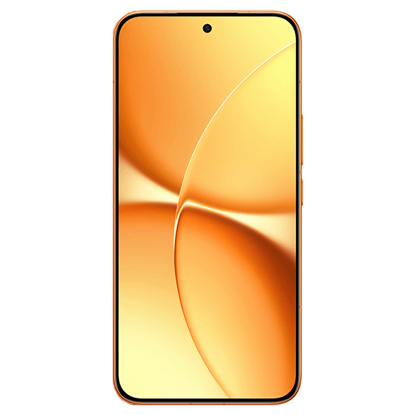 Xiaomi Redmi Turbo 5 Max Price in Pakistan, Specs & Features