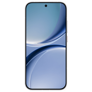 Xiaomi Redmi Turbo 5 Price in Pakistan, Specs & Features