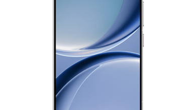 Xiaomi Redmi Turbo 5 Price in Pakistan