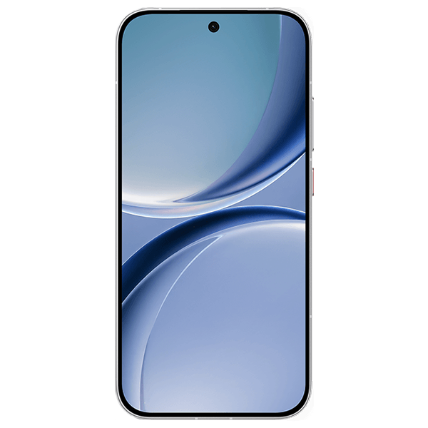 Xiaomi Redmi Turbo 5 Price in Pakistan, Specs & Features