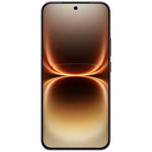 iQOO 15 Ultra Price in Pakistan, Specs & Features
