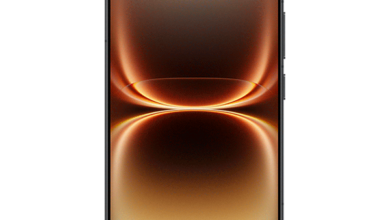 iQOO 15 Ultra Price in Pakistan