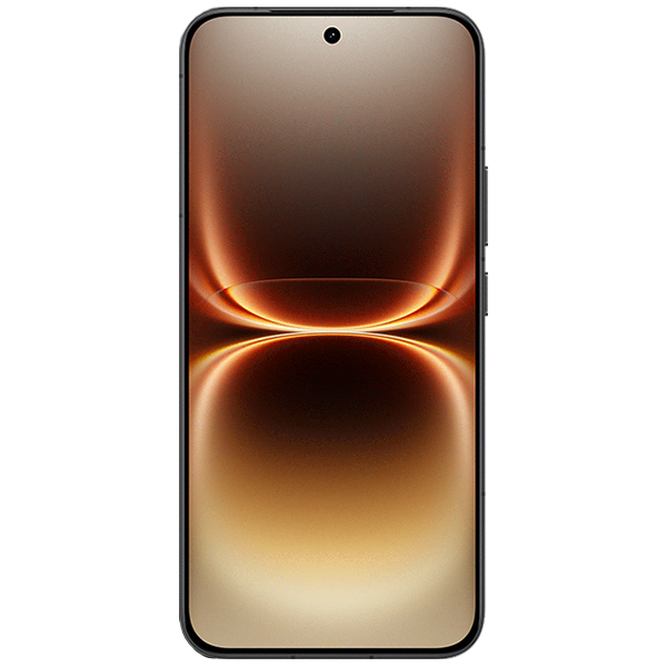 iQOO 15 Ultra Price in Pakistan, Specs & Features