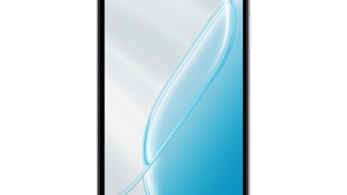 itel A200 Plus Price in Pakistan