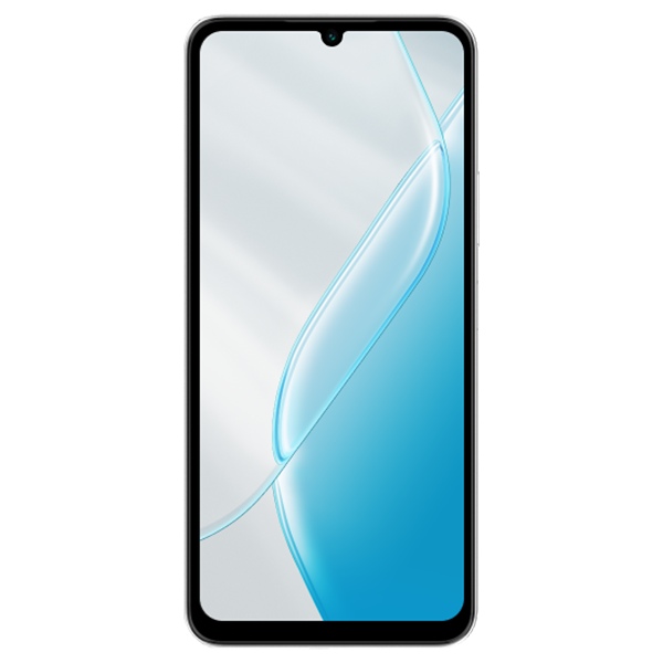 itel A200+ Price in Pakistan, Specs & Features