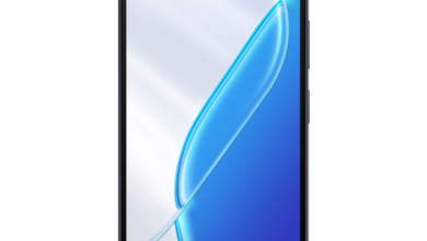 itel A200 Price in Pakistan