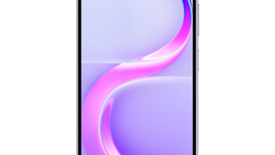 itel City 200 Price in Pakistan
