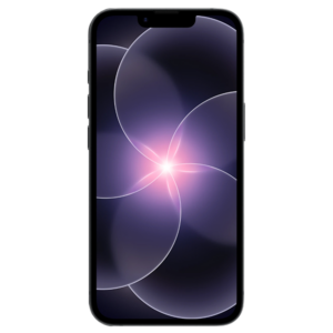Apple iPhone 17e Price in Pakistan, Specs & Features