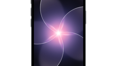 Apple iPhone 17e Price in Pakistan