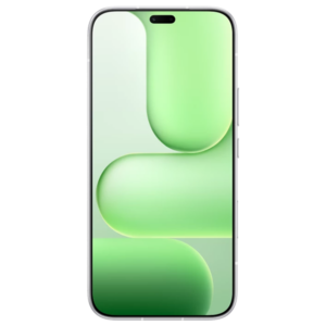 Honor 600 Lite Price in Pakistan, Specs & Features