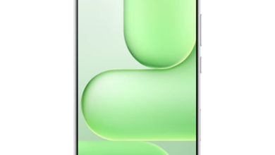 Honor 600 Lite Price in Pakistan