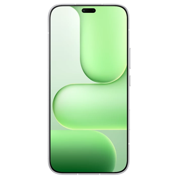 Honor 600 Lite Price in Pakistan, Specs & Features