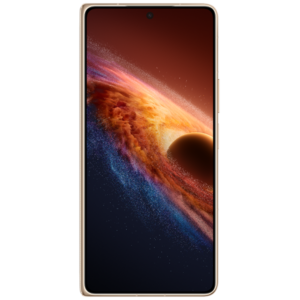 Honor Magic V6 Price in Pakistan, Specs & Features