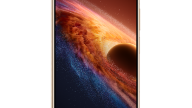 Honor Magic V6 Price in Pakistan
