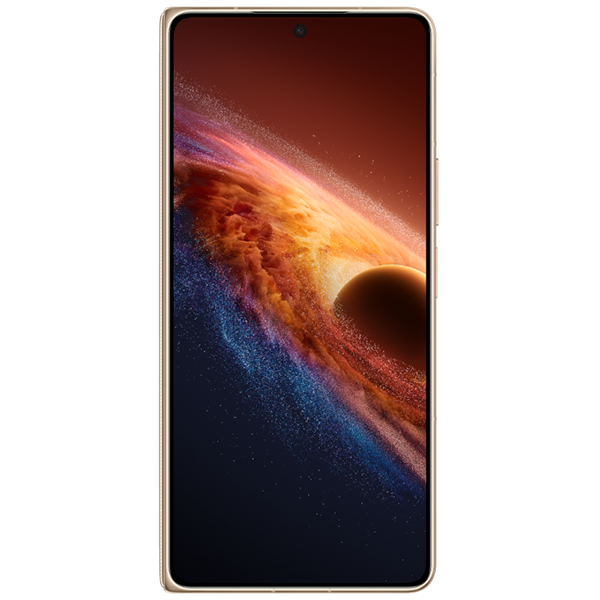 Honor Magic V6 Price in Pakistan, Specs & Features