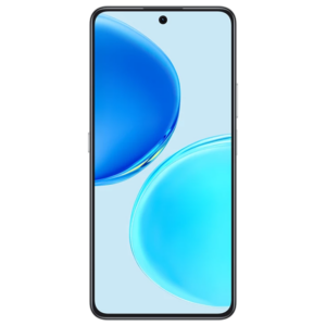 Honor X8d Price in Pakistan, Specs & Features