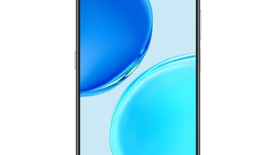Honor X8d Price in Pakistan