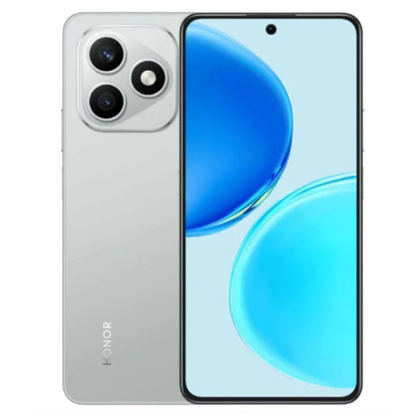 Honor X8d Velvet Grey