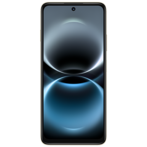 Huawei Enjoy 90 Plus Price in Pakistan, Specs & Features