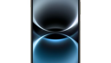 Huawei Enjoy 90 Plus Price in Pakistan
