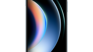 Huawei Enjoy 90 Price in Pakistan