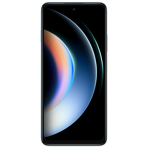 Huawei Enjoy 90 Price in Pakistan, Specs & Features