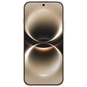 Huawei Enjoy 90 Pro Max Price in Pakistan, Specs & Features