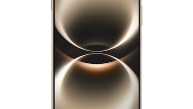 Huawei Enjoy 90 Pro Max Price in Pakistan