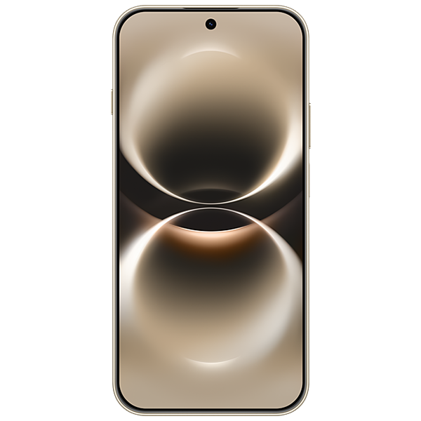 Huawei Enjoy 90 Pro Max Price in Pakistan, Specs & Features