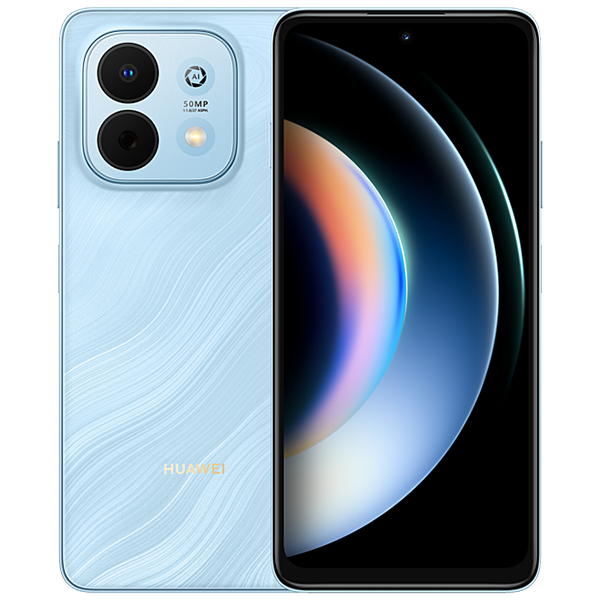Huawei Enjoy 90 Sea Blue