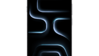 Infinix Note 60 Ultra Price in Pakistan
