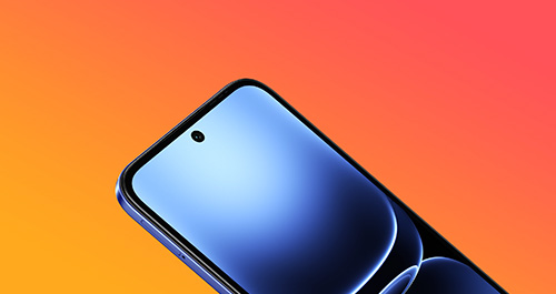 Infinix Smart 20 120Hz Smooth Display