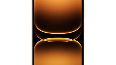 Infinix Smart 20 Price in Pakistan