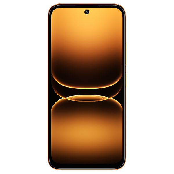 Infinix Smart 20 Price in Pakistan, Specs & Features
