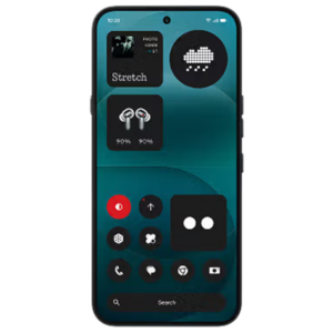 Nothing Phone (4a) Pro Price in Pakistan, Specs & Features