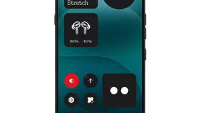 Nothing Phone (4a) Pro Price in Pakistan