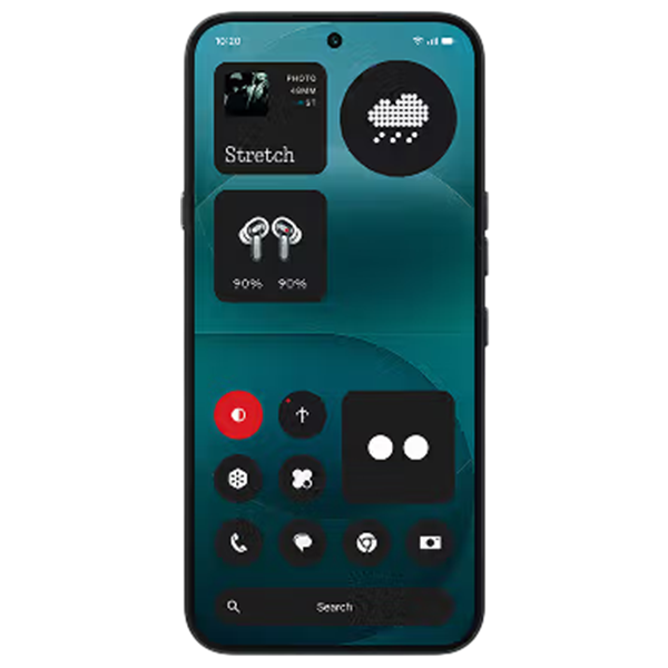 Nothing Phone (4a) Pro Price in Pakistan, Specs & Features