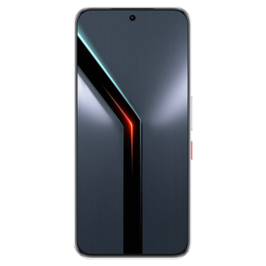 Nubia Neo 5 GT Price in Pakistan, Specs & Features