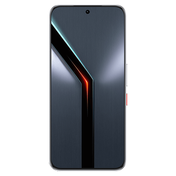 Nubia Neo 5 GT Price in Pakistan, Specs & Features